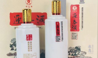 廊坊有什么特产带回家（廊坊特产可以带回的）