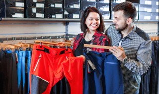 裤子脚口20是什么意思（裤脚口23是什么意思）