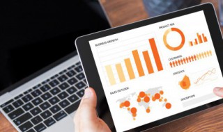 cpu后面的字母什么意思（cpu后面字母的含义）