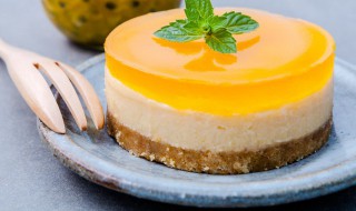 琼脂是什么东西啊 琼脂是什么东西啊图片