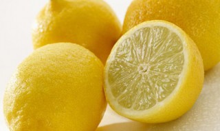 我柠檬了是什么意思（我柠檬了是什么意思要怎么回复）