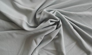 氨纶是什么面料有什么优缺点 氨纶是什么面料有什么优缺点呢