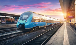 可候补票是什么意思（可候补票是什么意思啊）