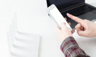 我摊牌了是什么意思（不装了,我摊牌了是什么意思）