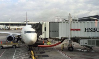 保关是什么意思 签证保关是什么意思