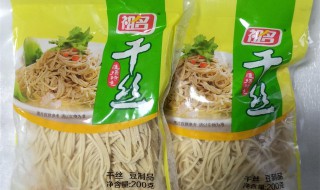 扬州特产是什么（扬州特产是什么广告词）