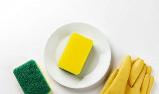 密胺是什么材料 密胺是什么材料,对身体有害吗