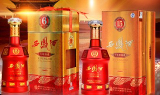 宝鸡有什么特产（宝鸡有什么特产可以送人）