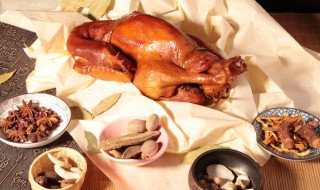 锦州特产都有什么 锦州特产都有什么零食