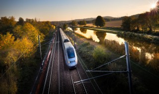 高铁候补票是什么意思 高铁候补票是什么意思啊是跟买高铁票一样吗丁啉