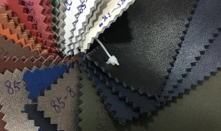 纳帕皮指的是什么皮 纳帕皮指的是什么皮肤