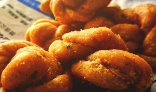 南昌特产有什么 南昌特产有什么好吃