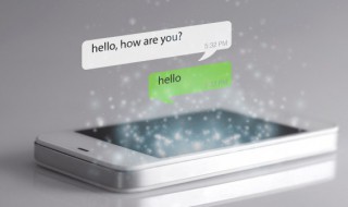 聊天回复囧是什么意思 微信回复囧是什么意思