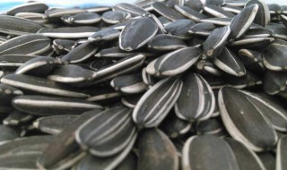 大同有什么特产小吃 大同有什么特产小吃店