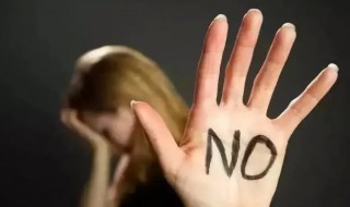 拒绝的意思（拒绝的意思不变的词语）