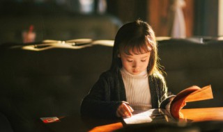 身单力薄是什么意思 单身力薄是成语吗