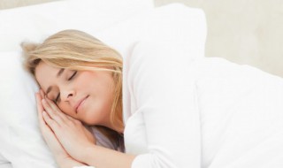 梦见变胖 梦见变胖变丑