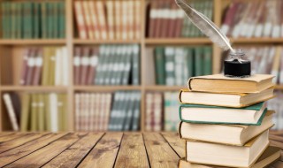 博喻的意思 博喻的读音