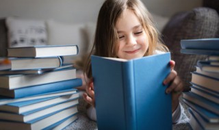 清言的意思（清话的意思）