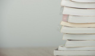 鲲鹏的意思 鲲鹏是什么意思