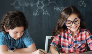 熬夜的意思 熬夜的意思是什么