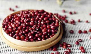 红豆的意思 给人红豆的意思