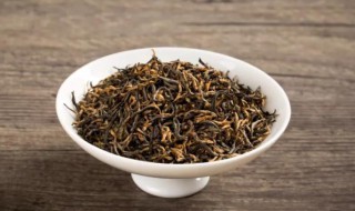 茶叶的名字有哪些（茶叶的名字有哪些品牌）