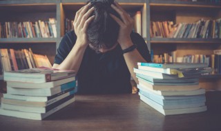 鹿鹿鱼鱼的意思 鹿鹿鱼鱼是什么意思