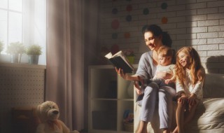 打场的意思 打场的意思是什么_读音拼音如何_怎么解释