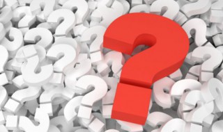 触类旁通的意思解释