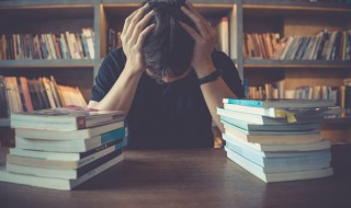 防民之口甚于防川的意思解释 民之口甚于防川什么意思