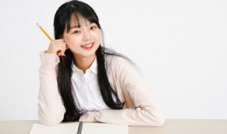 惊醒是什么意思（噩梦惊醒是什么意思）