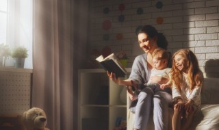 磨难是什么意思（饱经磨难是什么意思）