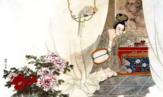 八叉的意思（七丫八叉的意思）