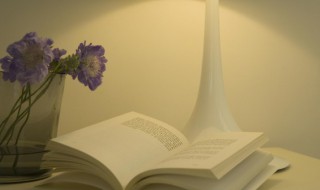 地久天长的意思解释 地久天长的意思解释是什么