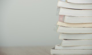 生忌的意思 忌生不忌死是什么意思