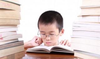 春风得意的意思解释 春风的得意意思是什么