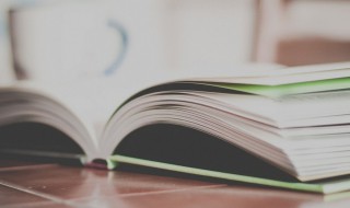 游戏的意思（戏的意思）