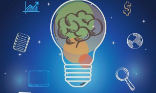 逻辑的意思（逻辑的意思是什么）