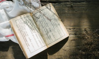 天灾人祸的意思 天灾人祸?