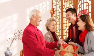 女婿的意思（女婿的意思和拼音）