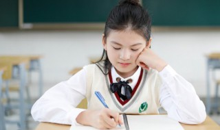 大地春回是什么意思（春回大地是什么意思啊）