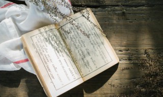 高耸入云的意思解释 高耸入云的意思解释数字