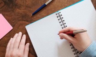 山樱如美人,红颜易消歇什么意思（樱花如美人,红颜易消歇）