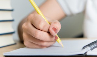 网络语玩泥巴什么意思（网络用语玩泥巴是什么意思）