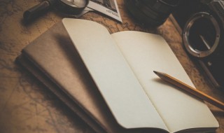 锁匙是什么意思 锁匙解释