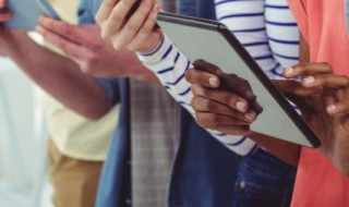 求个好听的网名 求个好听的网名远山有什么