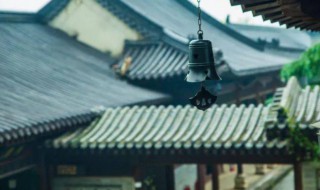 霄汉的意思 霄汉的意思是什么