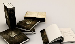 俺家是什么意思 俺家是什么意思网络用语