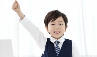 九玄是什么意思 九玄的意思